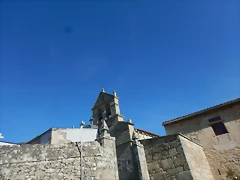 DSCN4582 DSCN4582