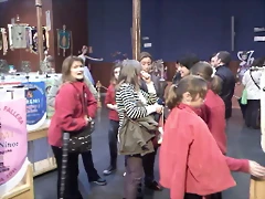IMG223 IMG223