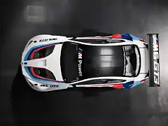 deliveries-of-the-bmw-m6-gt3-begin-ahead-of-new-season_12