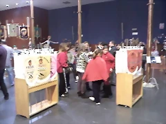 IMG222 IMG222