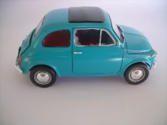 DSCN3400 DSCN3400