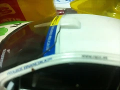 IMG_0245 IMG_0245