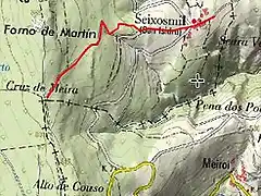 seixosmil detalle mapa