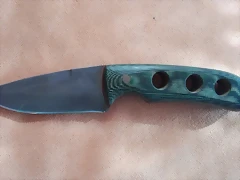 2  tac