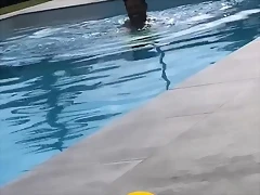 Video Mar?a IG Stories 13-6-2019 (11) Video Mar?a IG Stories 13-6-2019 (11)