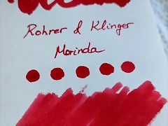 rk morinda