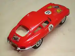 jaguar rojo claro 004 peq