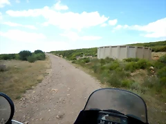 DSCN7092 DSCN7092
