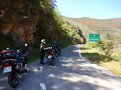 DSCN5555 DSCN5555