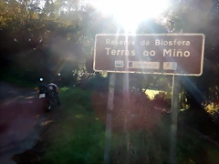 DSCN1027