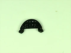 RRDSC_0157_cr