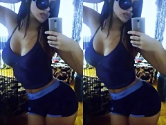 antonnella_13_2015-08-06_09-29-57 antonnella_13_2015-08-06_09-29-57