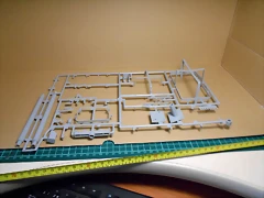 DSCN7989[1]