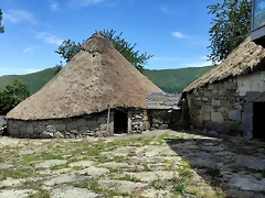 DSCN8251'1 DSCN8251'1