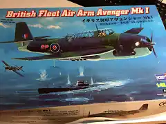 avenger1