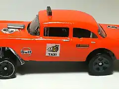 BelAir4door2-TaxiCC