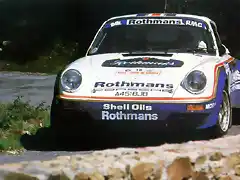 porsche911tourdecourse8