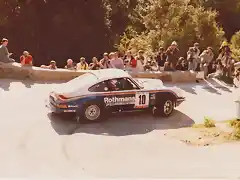 porsche911tourdecourse9