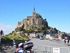 Francia 2010_1 001 Francia 2010_1 001