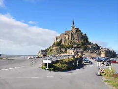 Francia 2010_1 004 Francia 2010_1 004