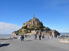Francia 2010_1 002 Francia 2010_1 002