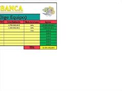 banca-20-ConvertImage