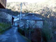 DSCN1694 DSCN1694