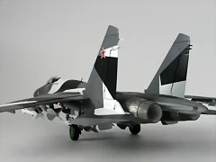 P1100777