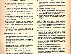 img228 img228