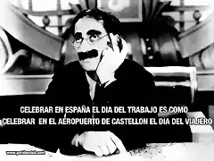 Groucho-5