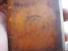 DSC07154