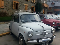 20180603_112612 20180603_112612