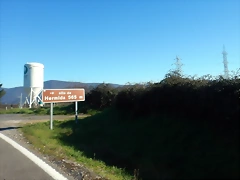 DSCN1641 DSCN1641