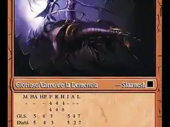 Demonios del Caos.1