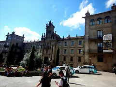 DSCN9084 DSCN9084