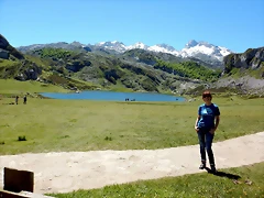 DSCN2681'4 DSCN2681'4