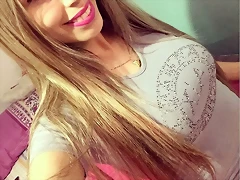 barbietiare_2015-10-05_05-35-18 barbietiare_2015-10-05_05-35-18