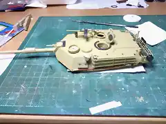 Abrams83