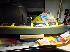 DSCN8565[1]