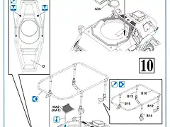 191974-25-instructions_page-0005