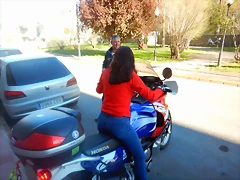 DSCN4462 DSCN4462