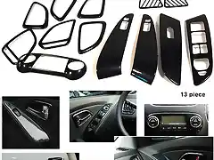 embellecedor interior carbon.HTIX-EICA-47464.Doctc