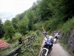 DSCN3892 DSCN3892