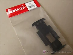 18517009 18517009