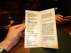 DSCN9185 DSCN9185