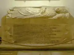 Tomb%20of%20Nicholas%20V-sarc-Vatican%20Grottoes