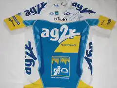 AG2R-2007-DAVID NAVAS.