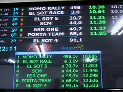 IMG_4500 IMG_4500
