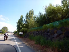 DSCN1335 DSCN1335