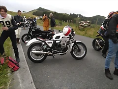 IMG_20220629_155337_525 IMG_20220629_155337_525